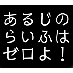 Mizuki_20220527170228