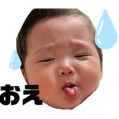 TOMOYO_20220527170849