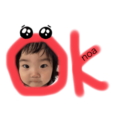 rei_20220527170909