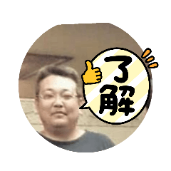 SATOSHI_20220527195857