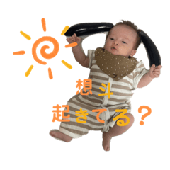 hana_20220527195221