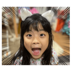 Emily_20220527153030