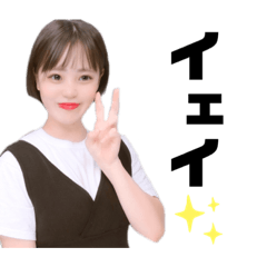rei_20220527213135