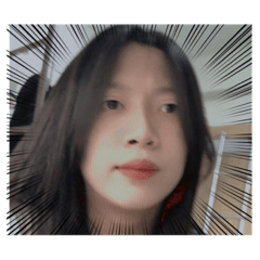 好媛好均勻