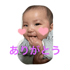 yuka_20220528100348