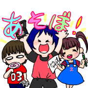 Funny family:) Funny family:)