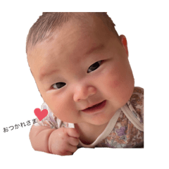 yuka_20220528100305