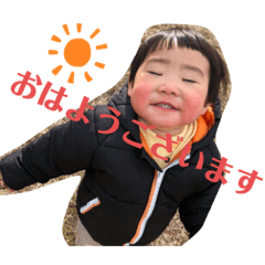 yayoi_20220527220350