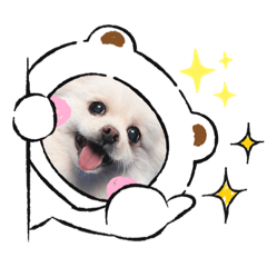 We are Nini Family