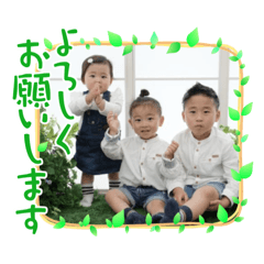 hana_20220527175058