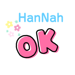 HanNahJa