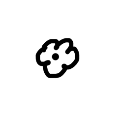 亂花一通讚讚讚讚讚讚