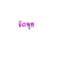 MY LINE SHOP_20220527163624