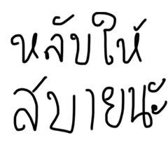 Unicorn_20220527191644