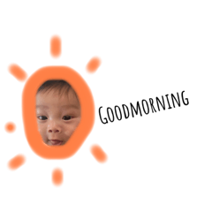 MIZUKI_20220527234549