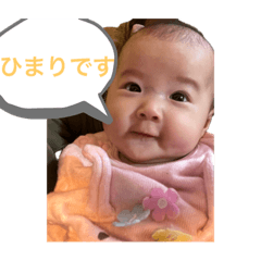 ayumi_20220528110718