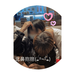 好吧標題都被用了