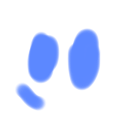 亂花一通讚讚讚讚