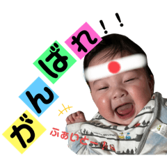 seira_20220528110411