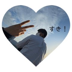 Hana828282