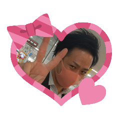 yuuko_20220528114106