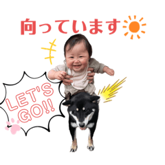 suzu_20220528105954