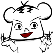 MOUSE!!!!!!