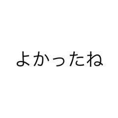 Rei_20220527191501