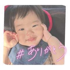 yun_20220527191442