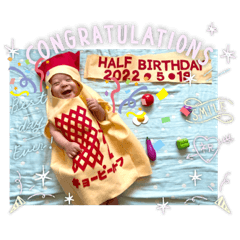 saori_20220527192054