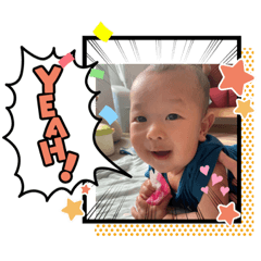 saori_20220527192723