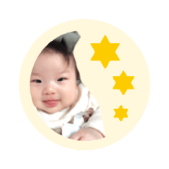 suzump 5month