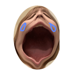 moecha_20220527193201