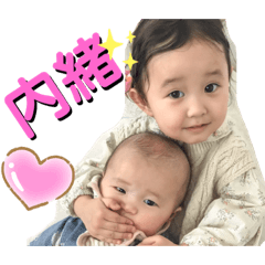 shin_20220527194600