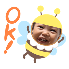 yuka_20220528003840