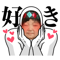 nozomi_20220528101332