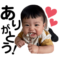 JINJIN_20220528102604