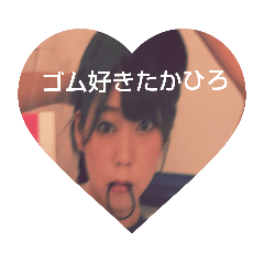 5656happy