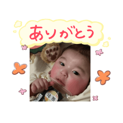 Hikari_20220527194342