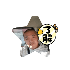 SATOSHI_20220527194814