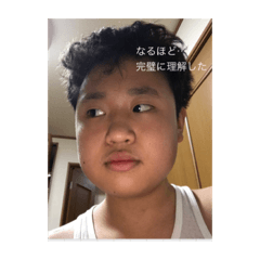 Ima_20220527201127