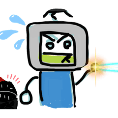 Shimariko_20220527195025