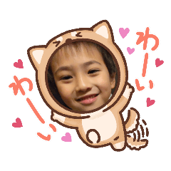 tomokoma_20220527221529
