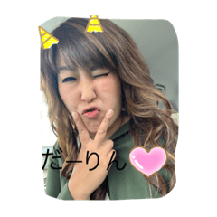 yuka_20220528002244