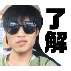 Yuiposo28_20220528002330