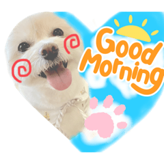 Honey_20220528015221