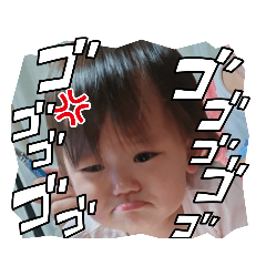 cherry_20220527221742