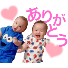 arisa_20220527232519