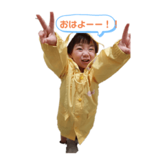 yuka_20220527225040
