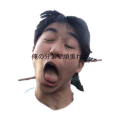 hikaru_20220527211653